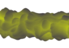 Financial anomaly detection
