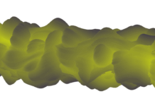 Financial anomaly detection