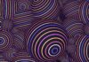 Cognitive computing tools