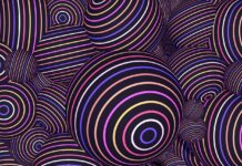 Cognitive computing tools