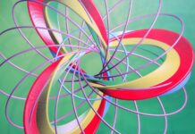 Predictive energy forecasting