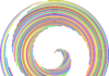 Predictive disease modeling