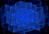 Multivariate Testing