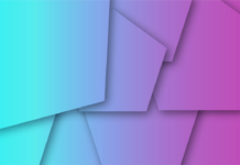 Real-time inventory tracking