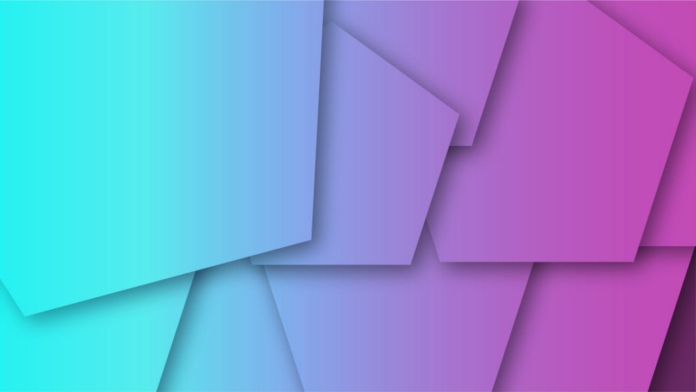 Real-time inventory tracking