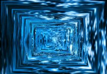 Cyber risk management
