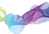 Long-Form Content Creation