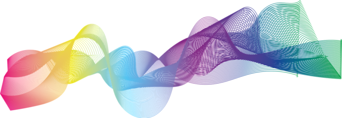 Long-Form Content Creation