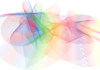Social Media Sentiment Analysis