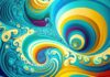 Predictive AI Models