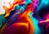 Content Marketing Strategy