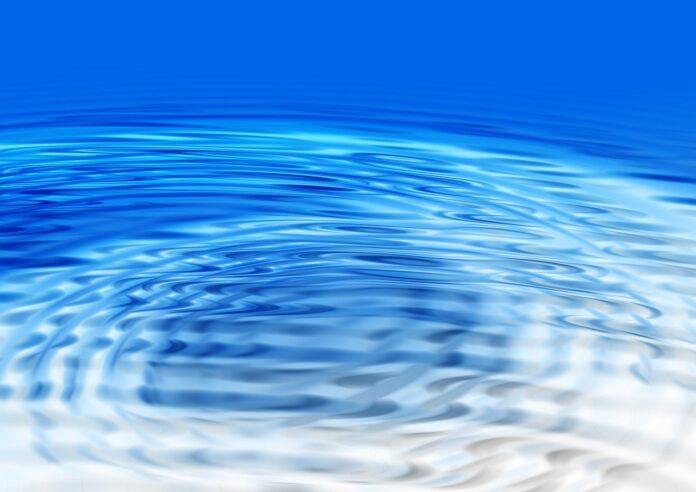 B2B Lead Generation