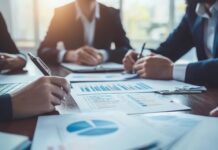 Company Policies