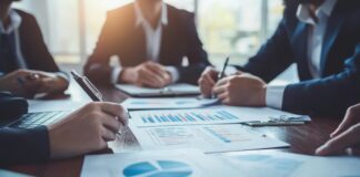 Company Policies