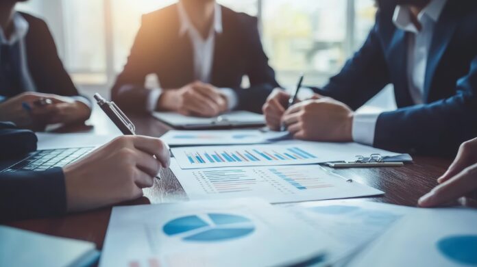 Company Policies