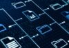 Vendor Data