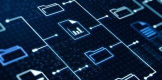 Vendor Data