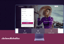 AsianMelodies Safety & Privacy: How It Protects Users AsianMelodies