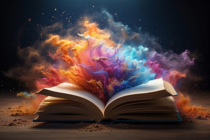 Personalized virtual assistance