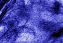 10 Things to Be Aware of About AI in the Adaptive email marketing campaigns Adaptive email marketing campaigns