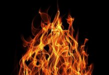 Ten Things You Must Be Aware of About AI in the Personalized student learning tools Personalized student learning tools