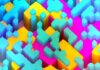 Personalized video content
