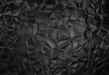 Adaptive e-learning technologies