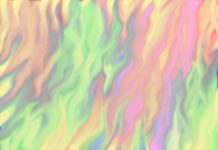 The Ten Most Important Points You Should Know About how AI will change the Intelligent home control systems Intelligent home control systems