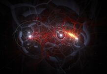 The Ten Most Important Insights You Need About AI in the Adaptive inventory optimization Adaptive inventory optimization