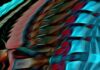 Adaptive pricing algorithms
