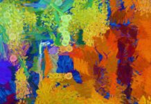 Real-time social media feedback