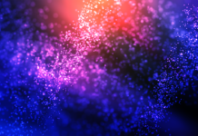 Ten Key Facts You Can’t Overlook About AI in the Smart healthcare diagnostics tools Smart healthcare diagnostics tools