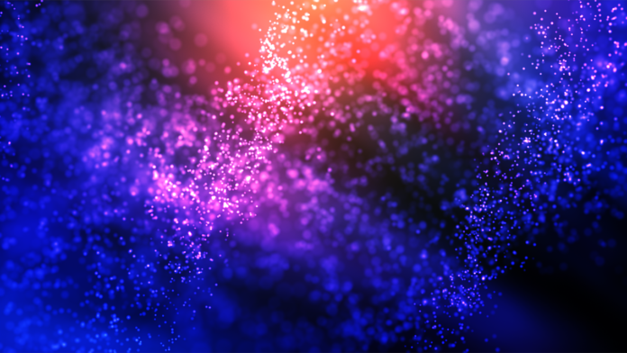 Predictive service management tools