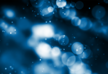 10 Surprising Things You Need to Know About AI in the Adaptive financial software Adaptive financial software