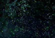 10 Things Everyone Should Understand About how AI will change the Predictive market analysis platforms Predictive market analysis platforms