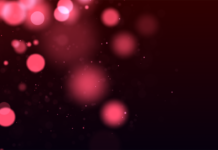 Ten Essential Details You Should Be Aware of About AI in the Smart insurance solutions Smart insurance solutions