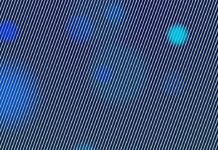 Ten Essential Details You Should Be Aware of About AI in the Real-time fraud detection systems Real-time fraud detection systems