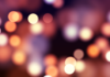 Predictive talent management systems