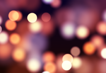 Predictive talent management systems