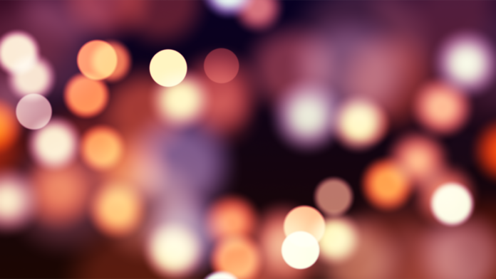 Predictive talent management systems