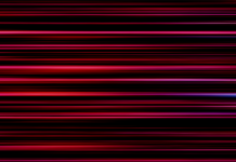 10 Critical Things You Need to Know About how AI will change the Personalized social media marketing strategies Personalized social media marketing strategies