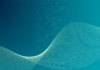 Dynamic campaign optimization