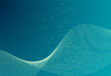 The Top Ten Essentials You Need to Know About AI in the Dynamic campaign optimization Dynamic campaign optimization