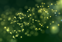 Real-time content engagement