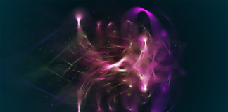 Voice synthesis tools
