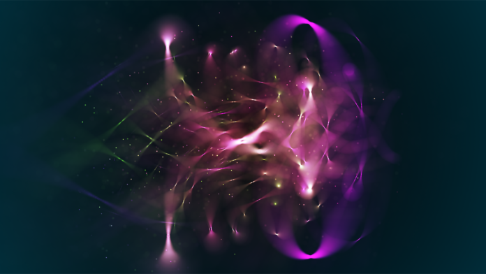 Voice synthesis tools