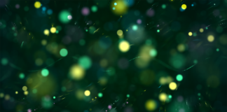 Smart business workflow optimization