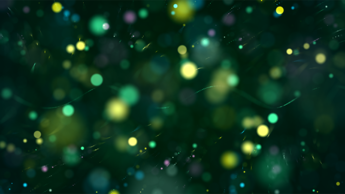 Smart business workflow optimization