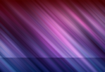 The Top Ten Game-Changers You Need to Know About how AI will change the Personalized website recommendations Personalized website recommendations