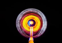 Voice-based learning tools